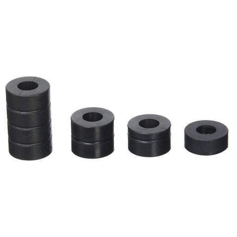 Rockshox All-Travel Spacer Kit 30/35/Judy Gold