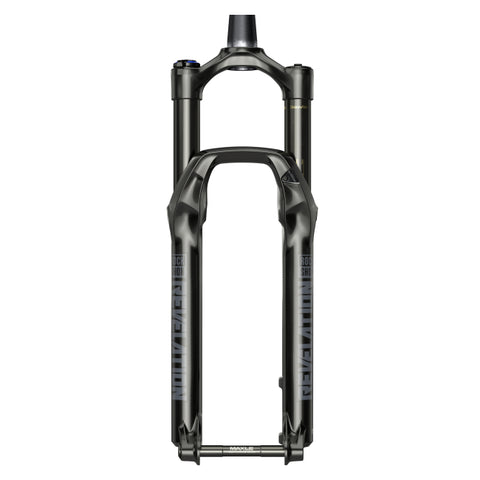 Rockshox Revelation RC DebonAir A3 Boost 27.5"