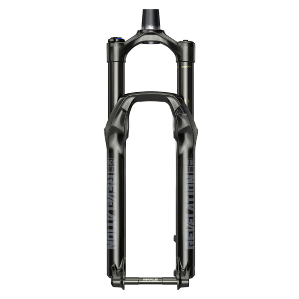 Rockshox revelation store