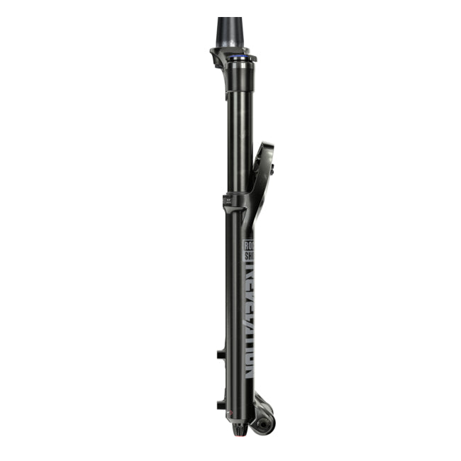 RockShox Revelation RC DebonAir A3 Boost 27.5"