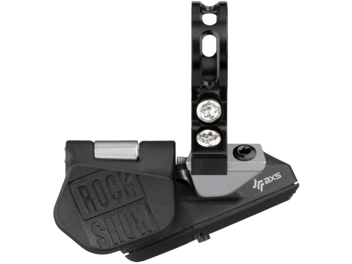 RockShox Reverb AXS Seatpost 31.6 A1 - 150mm