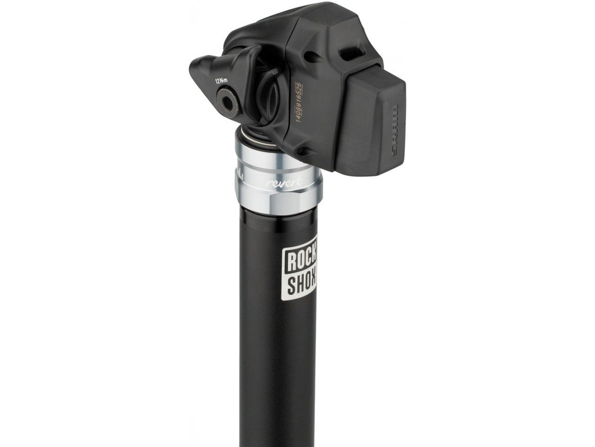RockShox Reverb AXS Seatpost 31.6 A1 - 150mm
