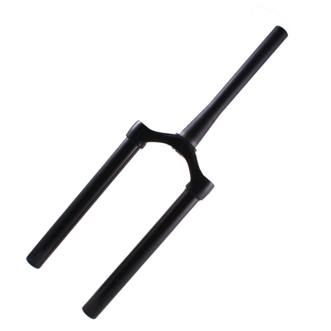 Fox CSU 34 Rhythm E-Bike+ / Z2-E+ Ano Black 2021 Shiny Black