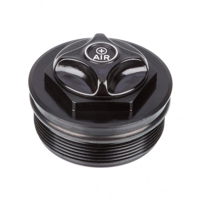 Rockshox Topcap Air Assembly SID, Reba, Revelation