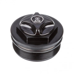 Rockshox Topcap Air Assembly Pike, Boxxer 35mm