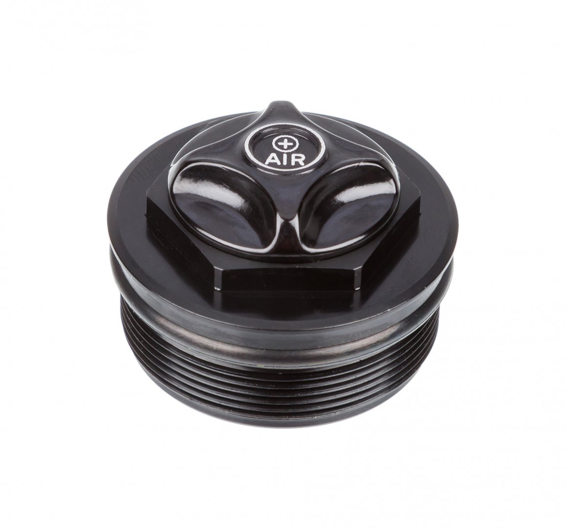 Rockshox Topcap Air Assembly SID, Reba, Revelation
