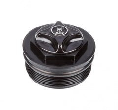 Rockshox Topcap Air Assembly SID, Reba, Revelation