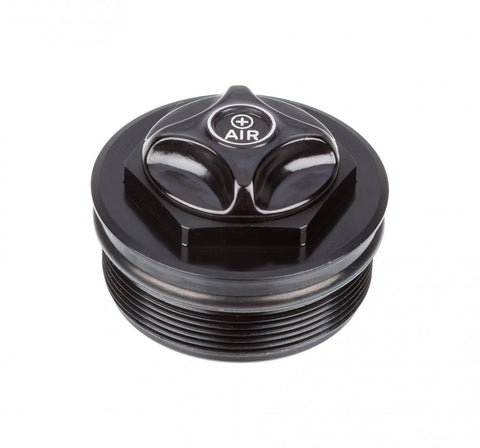 Rockshox Topcap Air Assembly Pike, Boxxer 35mm