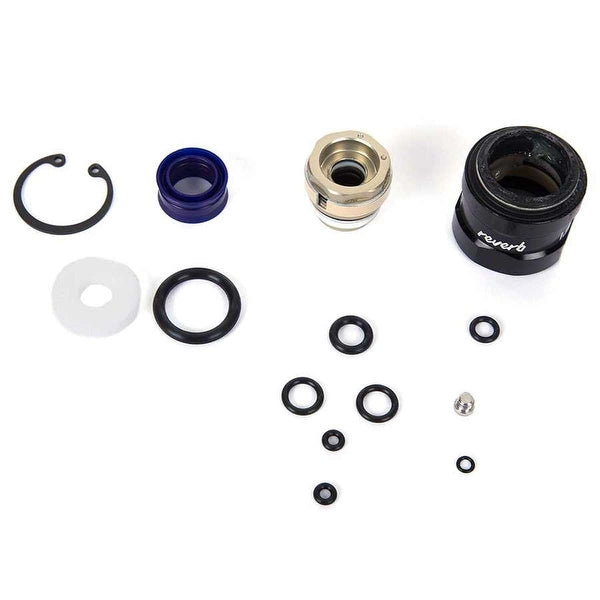 RockShox Reverb Seatpost 200hr 2yr Service Kit A2