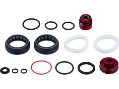 RockShox Pike 35mm Service Kits