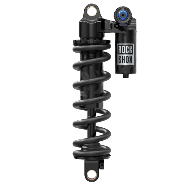 250x70 sale rear shock