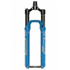RockShox SID SL Ultimate Race Day 'Remote' 29" BOOST 100mm