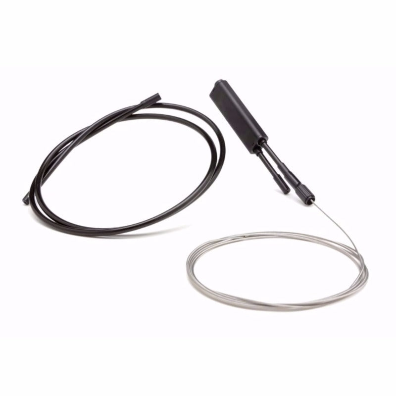 Fox Cable Splitter CTD / DPS Remote