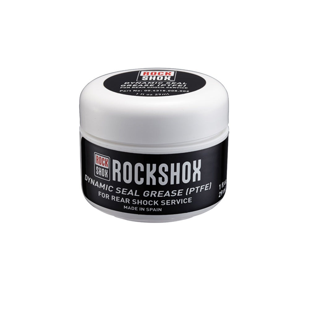 Sram Dynamic grease PTFE for seals
