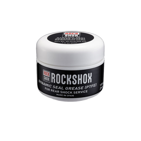 Sram Dynamic grease PTFE for seals