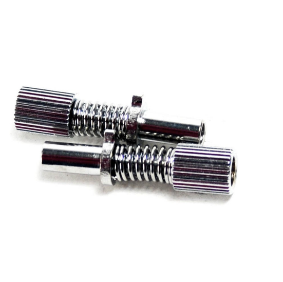 Cannondale Downtube Adjuster A448/