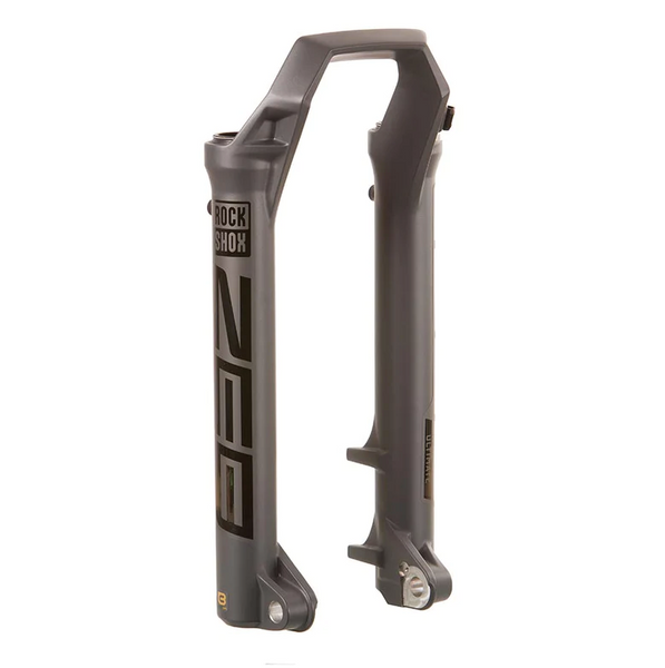 Rockshox Lower Leg ZEB 38mm (A1-A3) – Cyclinic Rockshox Lower Leg ZEB 38mm (A1-A3) – Cyclinic