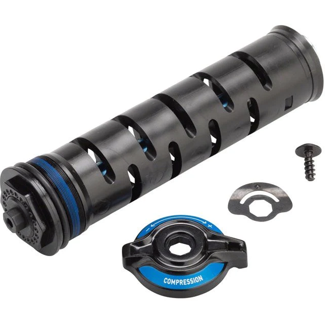 RockShox Revelation 35 RC Compression Damper A1 35mm