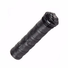 Rockshox Bottomless Tokens 32mm 5 pieces w/Cap