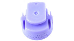 Fox Fork TopCap Volume Reducer 36mm Rhythm (Pack of 5)