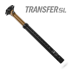 Fox Transfer SL Dropper 2022_24 - Factory
