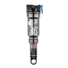 Rockshox SID Luxe Ultimate RL A1 - Trunnion