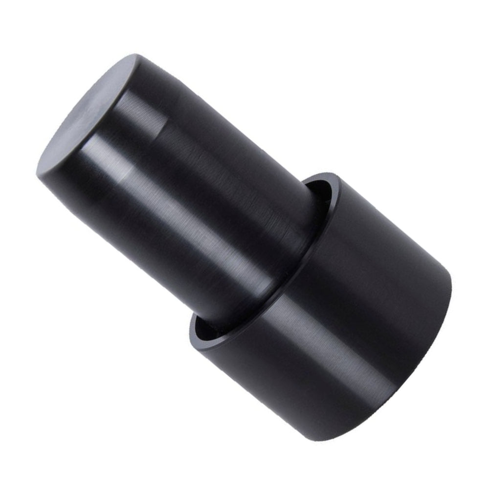 Unior Fork Seal Driver Tool - NEW!