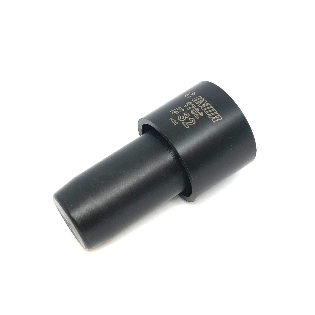 Unior Fork Seal Driver Tool - NEW!