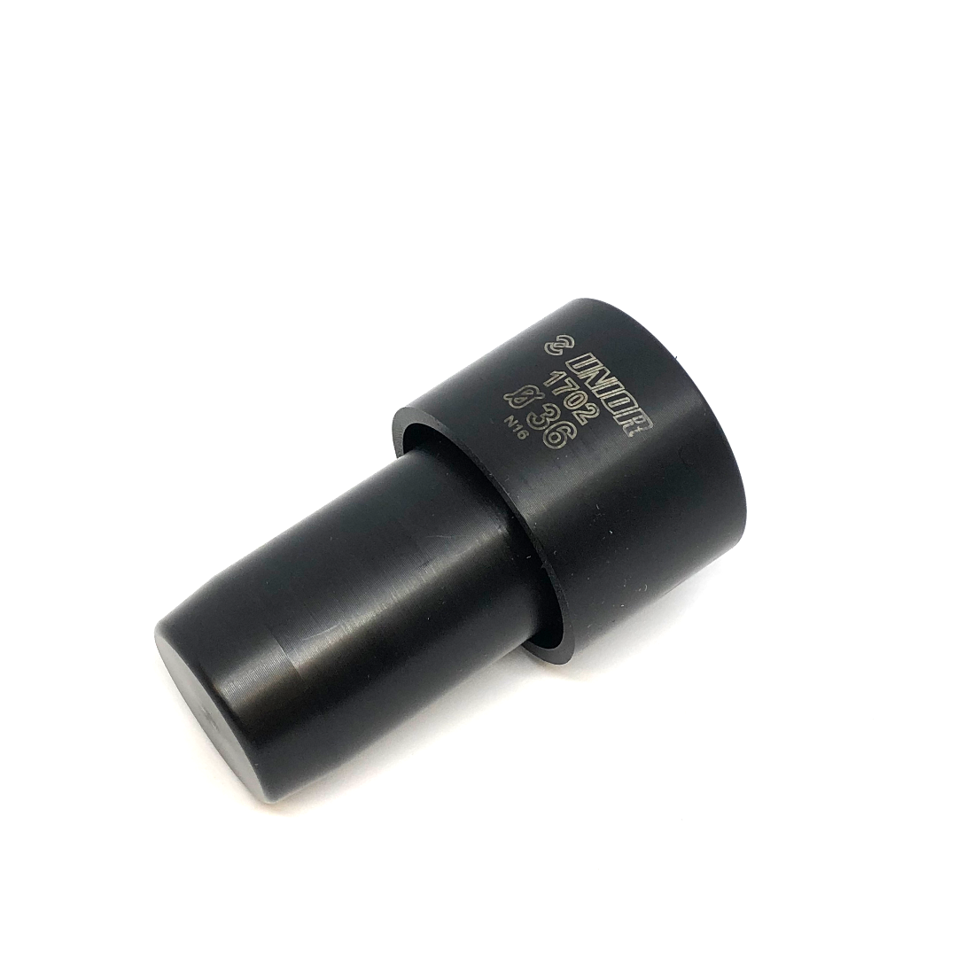 Unior Fork Seal Driver Tool - NEW!