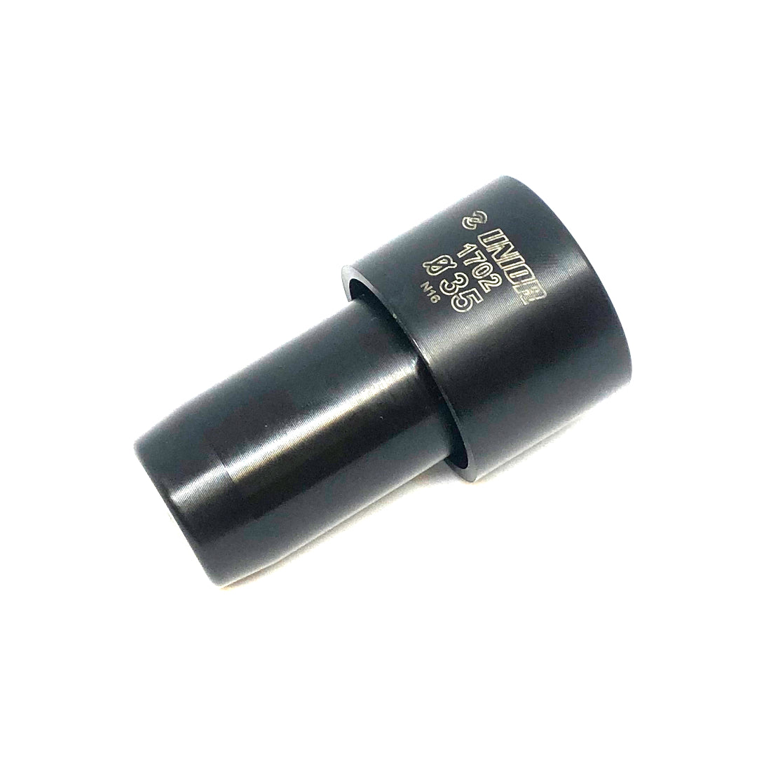 Unior Fork Seal Driver Tool - NEW!