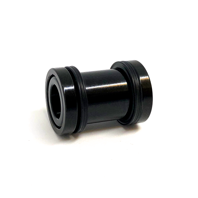 WSS Rear Shock Mounting Hardware 3pc - 8mm x 22.0mm