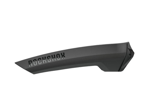 Rockshox MTB Fender - ZEB/Domain B1 (Short)