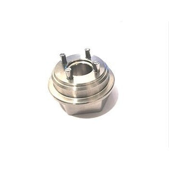 Fox 4-pin Spanner - 21+ X2 Bearing Housing Tool