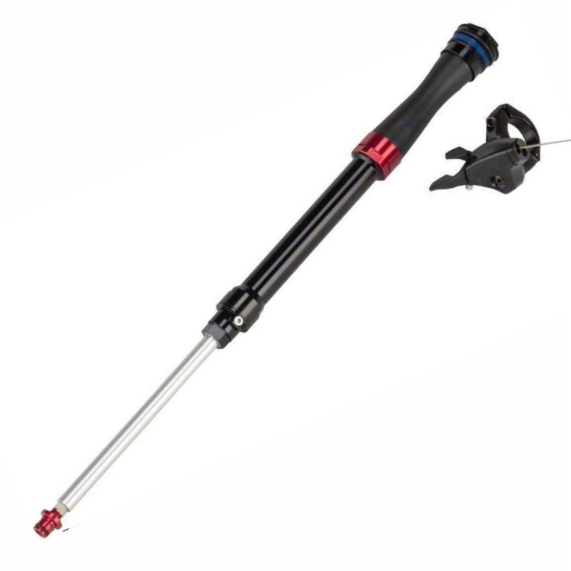 Rockshox SID Charger2 RL Remote Upgrade Kit 27/29 Max 100mm