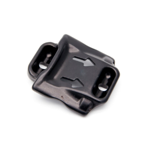 Fox DOSS Saddle Clamp Upper 2013