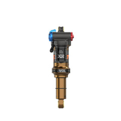 Fox Rear Shock Float DPX2 Factory Imperial - 2021/22