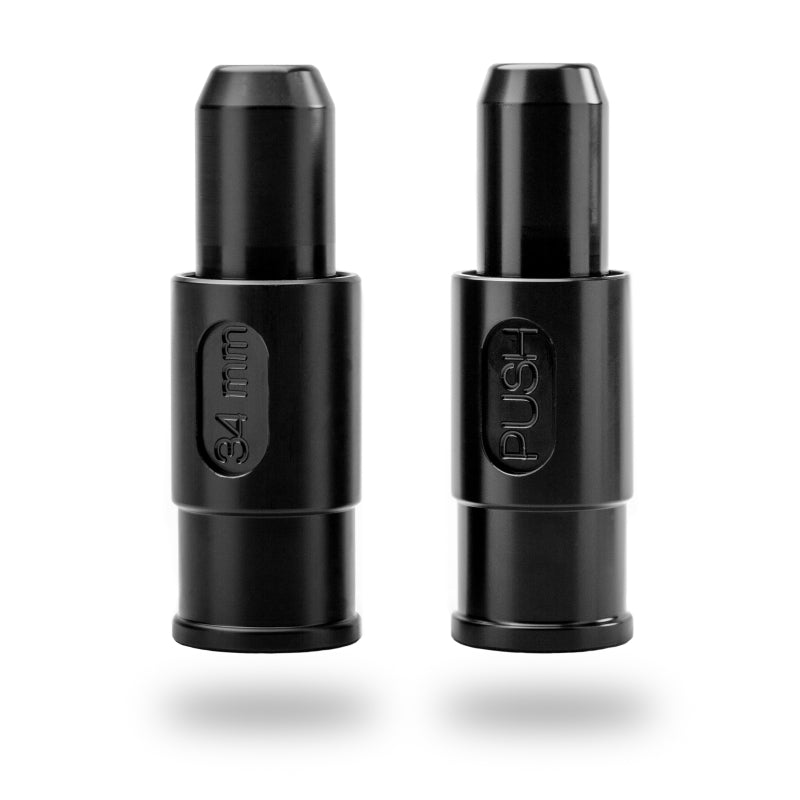 Push Fork Dust Seal Installation Tool