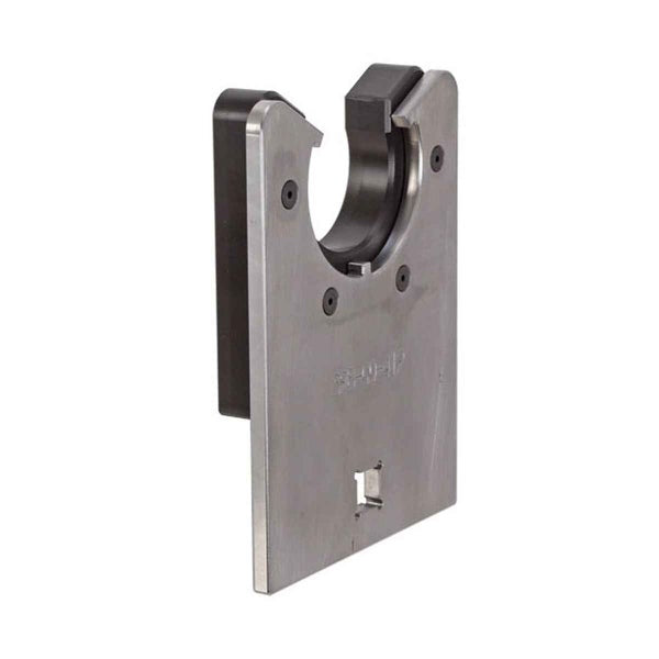 Fox Negative Seal-head Tool Float X2