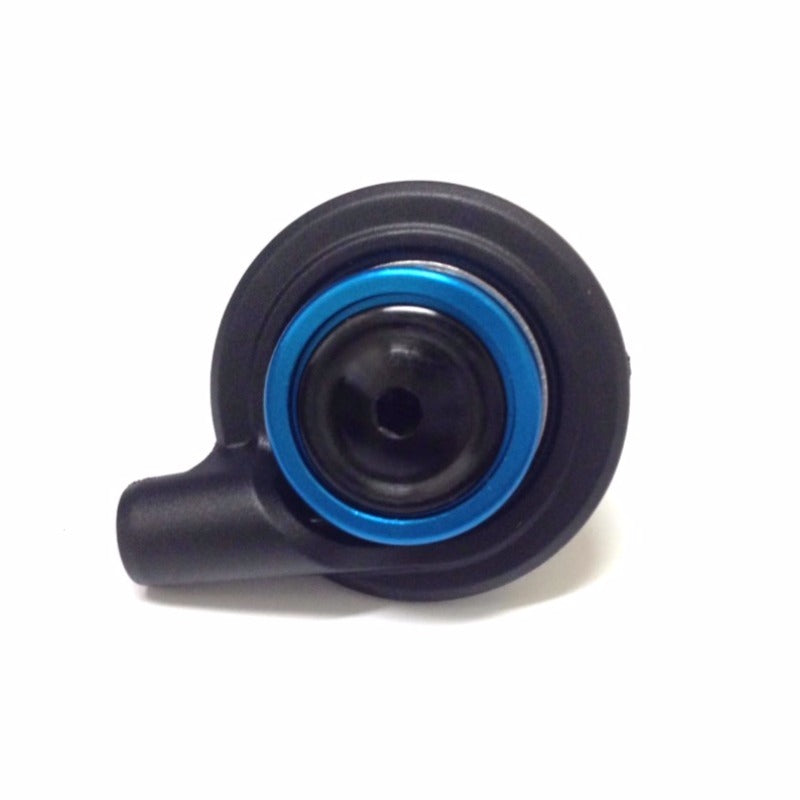 Fox Topcap Kit FIT4 Remote Performance 2018+