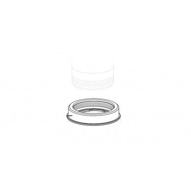 Cannondale Lefty Collar V1 - DLR HD207/