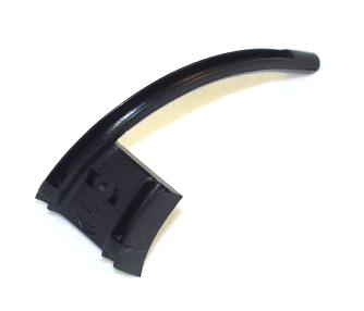 Cannondale BB Cable Guide (Double)