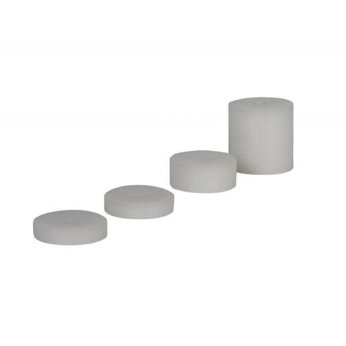 Cannondale Lefty SOLO Air Tuning set 36mm