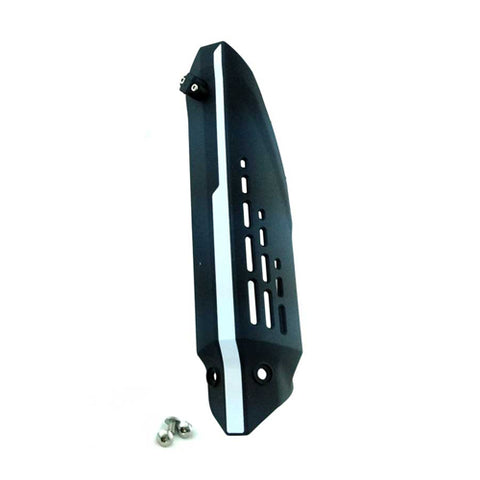 Cannondale Lefty Hybrid Fork Guard