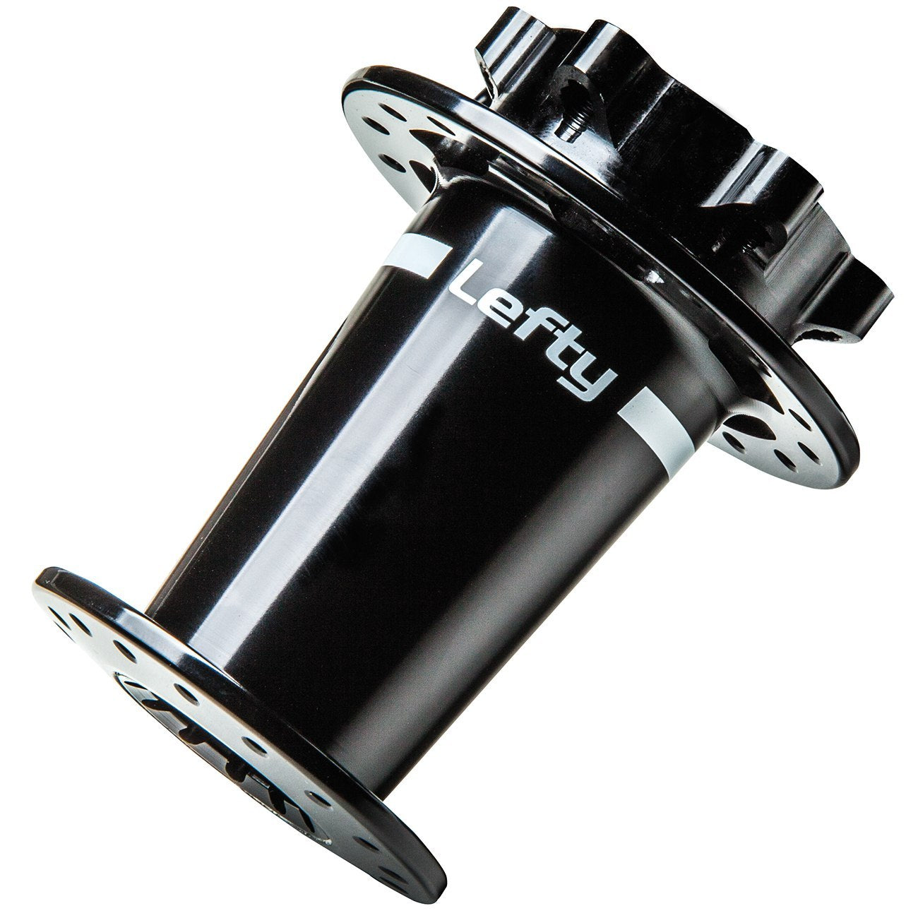 Cannondale Lefty 60 Hub Supermax Lefty 2.0