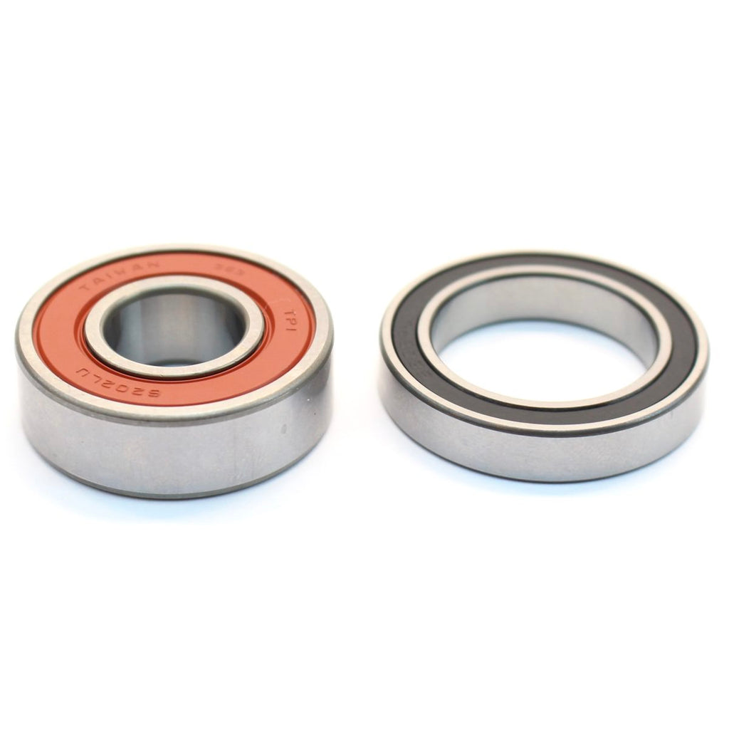 Cannondale Lefty Hub Bearing Kit - Lefty 73