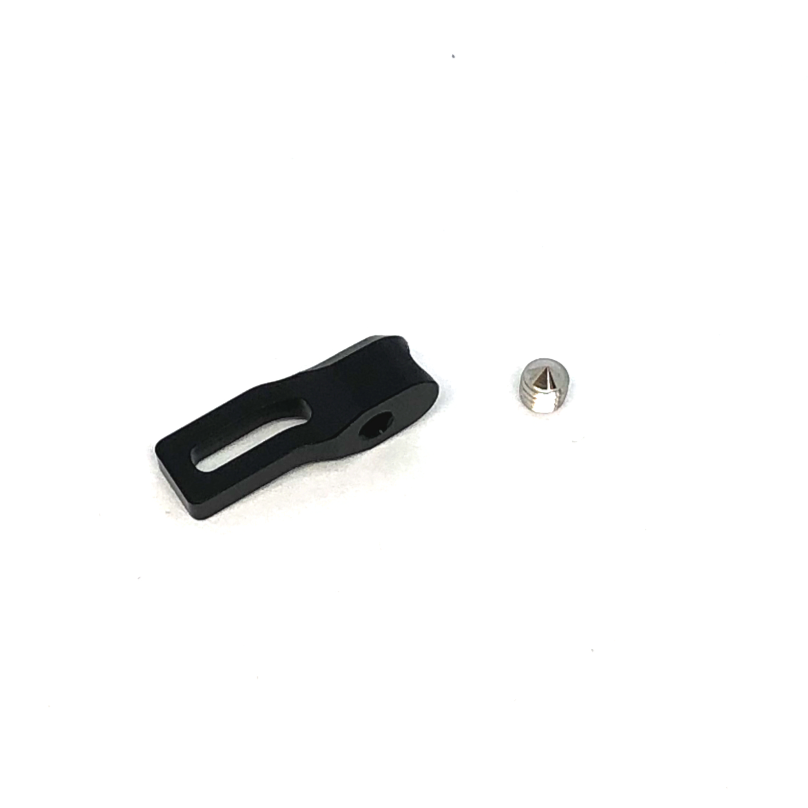Rockshox SID / SID SL Compression Damper Knob Kit C1