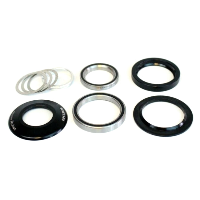 Cannondale Headset - Si to Tapered Steerer KP205/