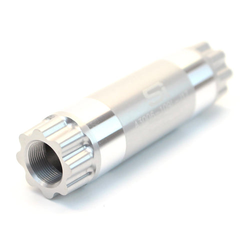 Cannondale Hollowgram Spindle 109mm