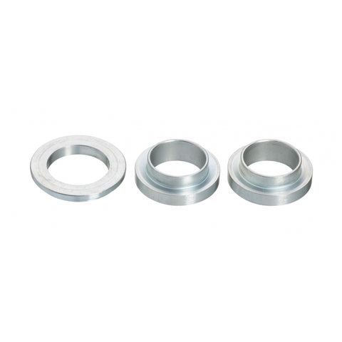 Cannondale Si BB30 Bearing Install Tool