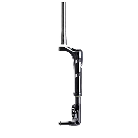 Cannondale Lefty Oliver Carbon Fork 650